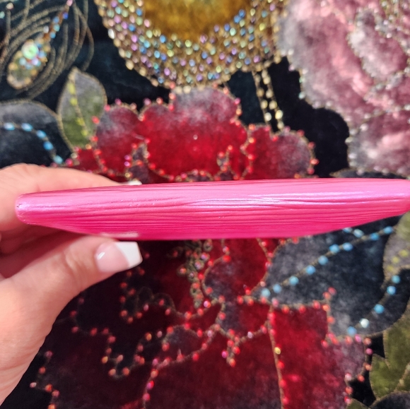 Louis Vuitton ID Wallet - Picture 4 of 10